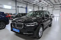 BMW X5 (Seria X) din 2022 cu 101.085 km - oferta BMW246767 - foto 34