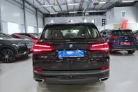BMW X5 (Seria X) din 2022 cu 101.085 km - oferta BMW246767 - foto 35