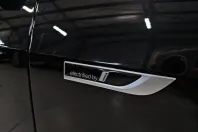 BMW X5 (Seria X) din 2022 cu 101.085 km - oferta BMW246767 - foto 36
