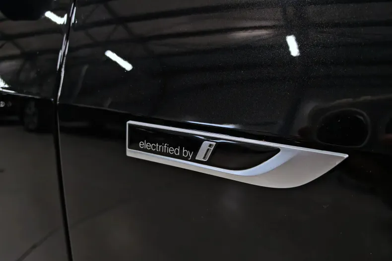 BMW X5 (Seria X) din 2022 cu 101.085 km - oferta BMW246767 - foto 36