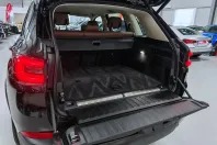 BMW X5 (Seria X) din 2022 cu 101.085 km - oferta BMW246767 - foto 38