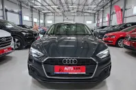 Audi A5 din 2021 cu 110.031 km - oferta AUD246768 - foto 3