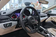 Audi A5 din 2021 cu 110.031 km - oferta AUD246768 - foto 6