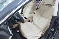 Audi A5 din 2021 cu 110.031 km - oferta AUD246768 - foto 8