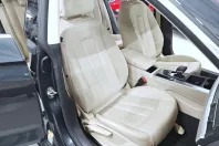 Audi A5 din 2021 cu 110.031 km - oferta AUD246768 - foto 9