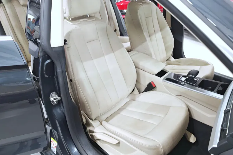 Audi A5 din 2021 cu 110.031 km - oferta AUD246768 - foto 9