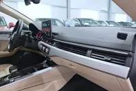Audi A5 din 2021 cu 110.031 km - oferta AUD246768 - foto 10