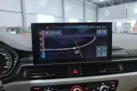Audi A5 din 2021 cu 110.031 km - oferta AUD246768 - foto 11