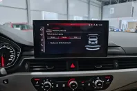 Audi A5 din 2021 cu 110.031 km - oferta AUD246768 - foto 12