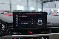 Audi A5 din 2021 cu 110.031 km - oferta AUD246768 - foto 13