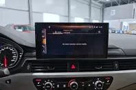 Audi A5 din 2021 cu 110.031 km - oferta AUD246768 - foto 14