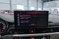 Audi A5 din 2021 cu 110.031 km - oferta AUD246768 - foto 15