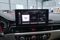 Audi A5 din 2021 cu 110.031 km - oferta AUD246768 - foto 17
