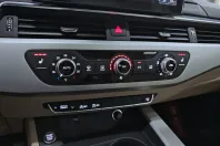 Audi A5 din 2021 cu 110.031 km - oferta AUD246768 - foto 19