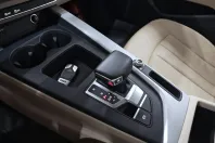 Audi A5 din 2021 cu 110.031 km - oferta AUD246768 - foto 20