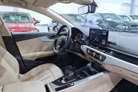 Audi A5 din 2021 cu 110.031 km - oferta AUD246768 - foto 21