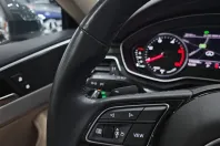 Audi A5 din 2021 cu 110.031 km - oferta AUD246768 - foto 22