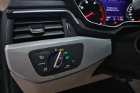 Audi A5 din 2021 cu 110.031 km - oferta AUD246768 - foto 25