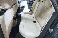 Audi A5 din 2021 cu 110.031 km - oferta AUD246768 - foto 27