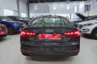 Audi A5 din 2021 cu 110.031 km - oferta AUD246768 - foto 29