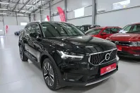 Volvo XC40 din 2022 cu 109.970 km - oferta VOL246769 - foto 2