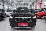 Volvo XC40 din 2022 cu 109.970 km - oferta VOL246769 - foto 3