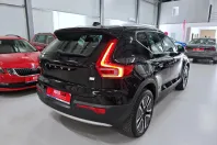 Volvo XC40 din 2022 cu 109.970 km - oferta VOL246769 - foto 4