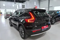 Volvo XC40 din 2022 cu 109.970 km - oferta VOL246769 - foto 5