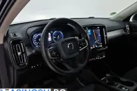 Volvo XC40 din 2022 cu 109.970 km - oferta VOL246769 - foto 6