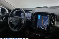 Volvo XC40 din 2022 cu 109.970 km - oferta VOL246769 - foto 7