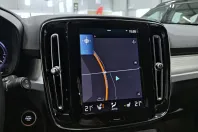 Volvo XC40 din 2022 cu 109.970 km - oferta VOL246769 - foto 8