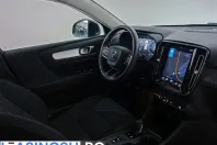 Volvo XC40 din 2022 cu 109.970 km - oferta VOL246769 - foto 11