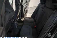 Volvo XC40 din 2022 cu 109.970 km - oferta VOL246769 - foto 13