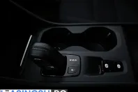 Volvo XC40 din 2022 cu 109.970 km - oferta VOL246769 - foto 14