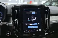 Volvo XC40 din 2022 cu 109.970 km - oferta VOL246769 - foto 18