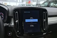 Volvo XC40 din 2022 cu 109.970 km - oferta VOL246769 - foto 19