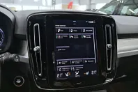 Volvo XC40 din 2022 cu 109.970 km - oferta VOL246769 - foto 21