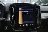 Volvo XC40 din 2022 cu 109.970 km - oferta VOL246769 - foto 22