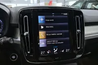 Volvo XC40 din 2022 cu 109.970 km - oferta VOL246769 - foto 23