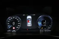Volvo XC40 din 2022 cu 109.970 km - oferta VOL246769 - foto 24