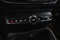Volvo XC40 din 2022 cu 109.970 km - oferta VOL246769 - foto 25