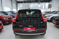 Volvo XC40 din 2022 cu 109.970 km - oferta VOL246769 - foto 26