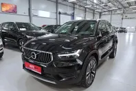 Volvo XC40 din 2022 cu 109.970 km - oferta VOL246769 - foto 27
