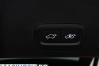 Volvo XC40 din 2022 cu 109.970 km - oferta VOL246769 - foto 28