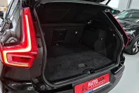 Volvo XC40 din 2022 cu 109.970 km - oferta VOL246769 - foto 29