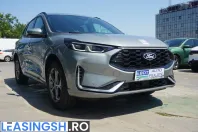 Ford Kuga din 2025 cu 2.200 km - oferta FOR246770 - foto 3