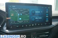 Ford Kuga din 2025 cu 2.200 km - oferta FOR246770 - foto 7