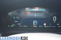 Ford Kuga din 2025 cu 2.200 km - oferta FOR246770 - foto 12