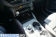 Ford Kuga din 2025 cu 2.200 km - oferta FOR246770 - foto 13