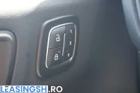 Ford Kuga din 2025 cu 2.200 km - oferta FOR246770 - foto 14